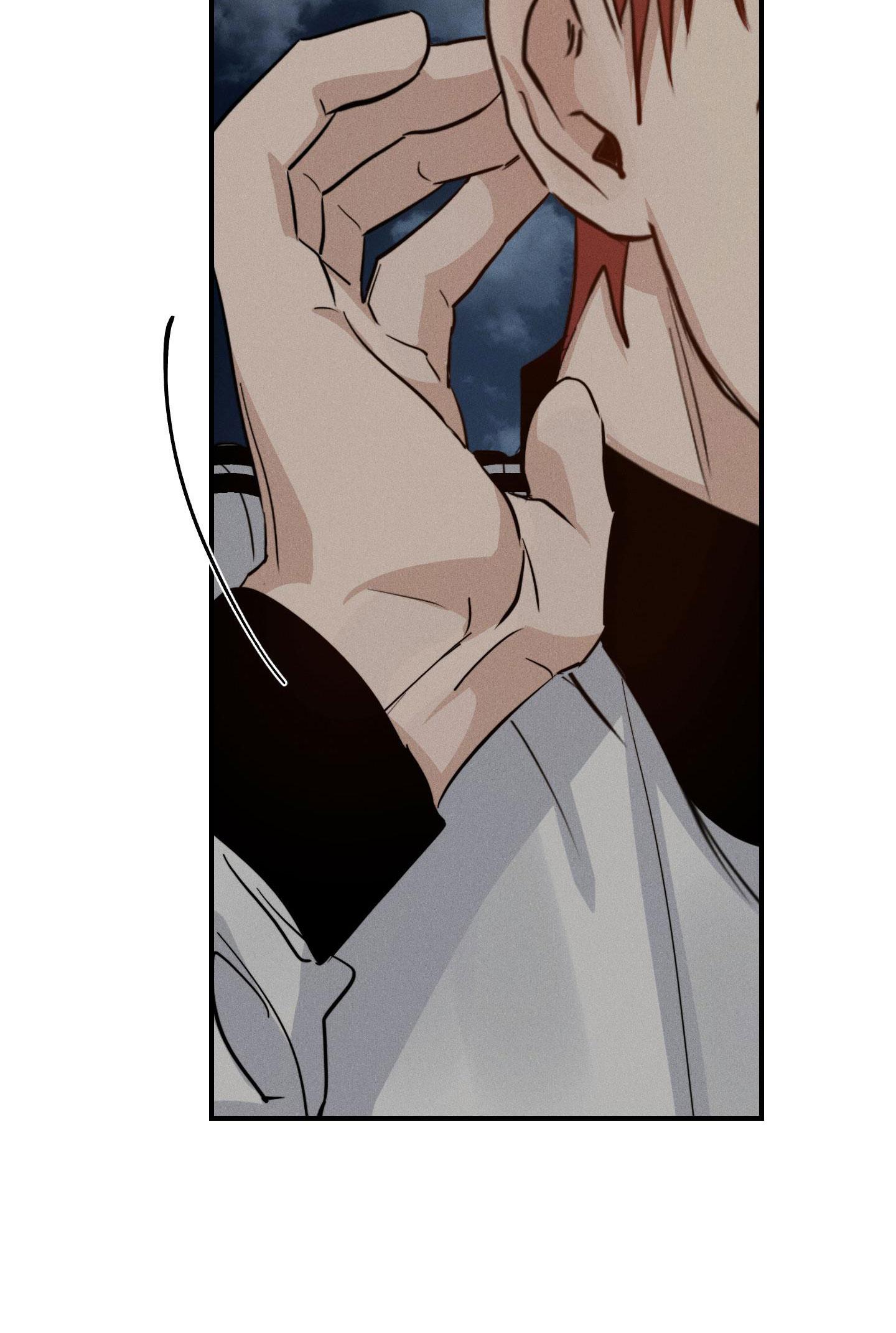 high clear chapter 22 81