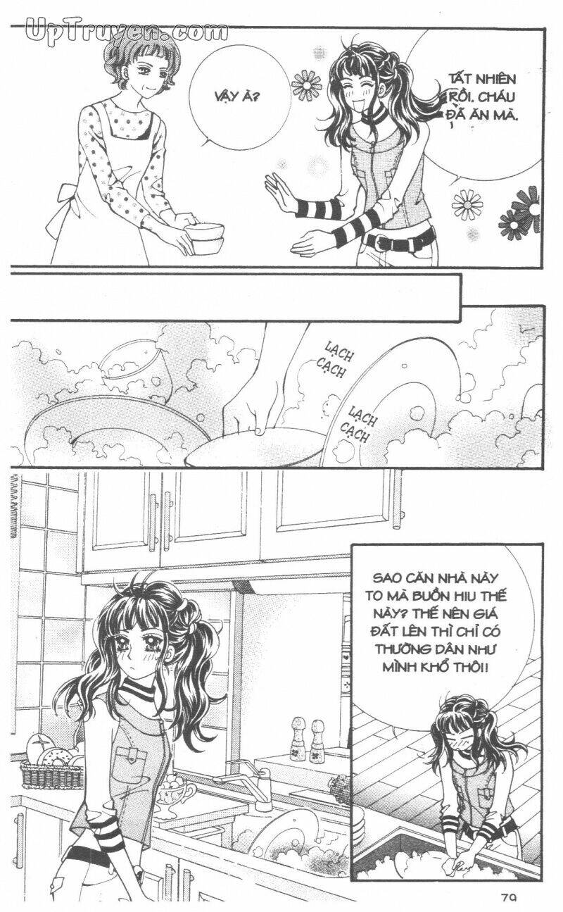 ido ido chapter 3 80