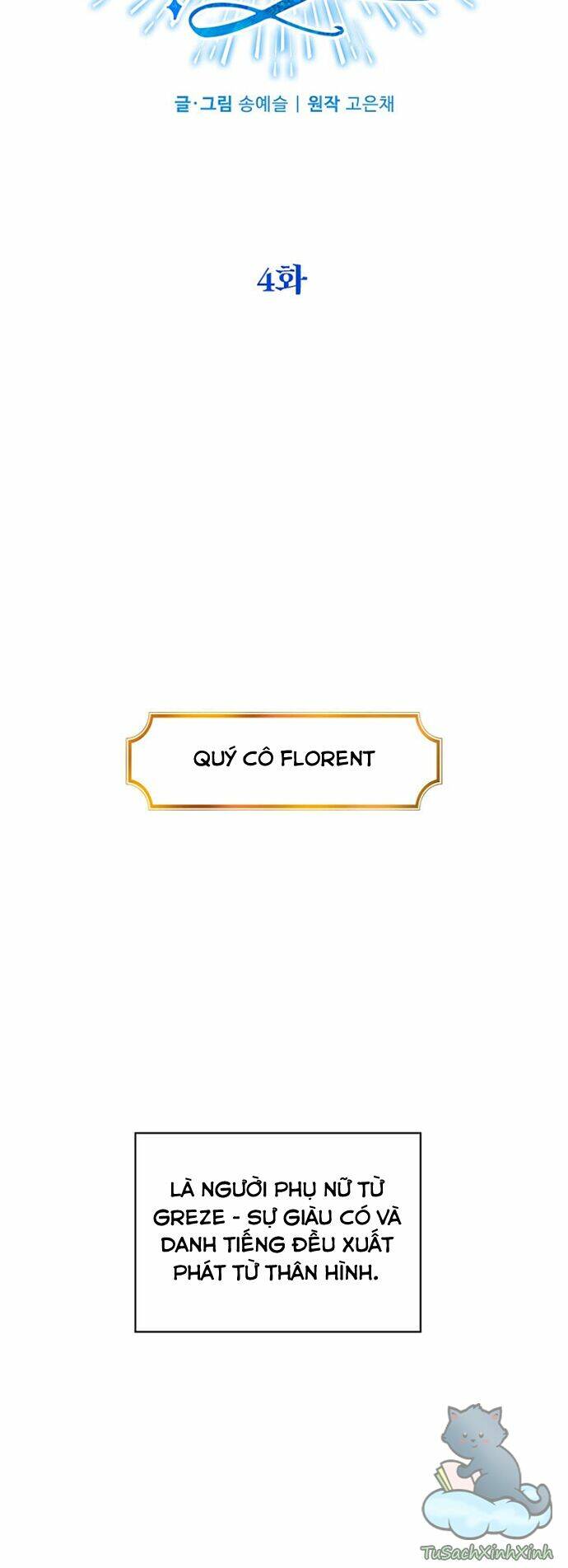 chồng yêu, em muốn đình công! chapter 4 29