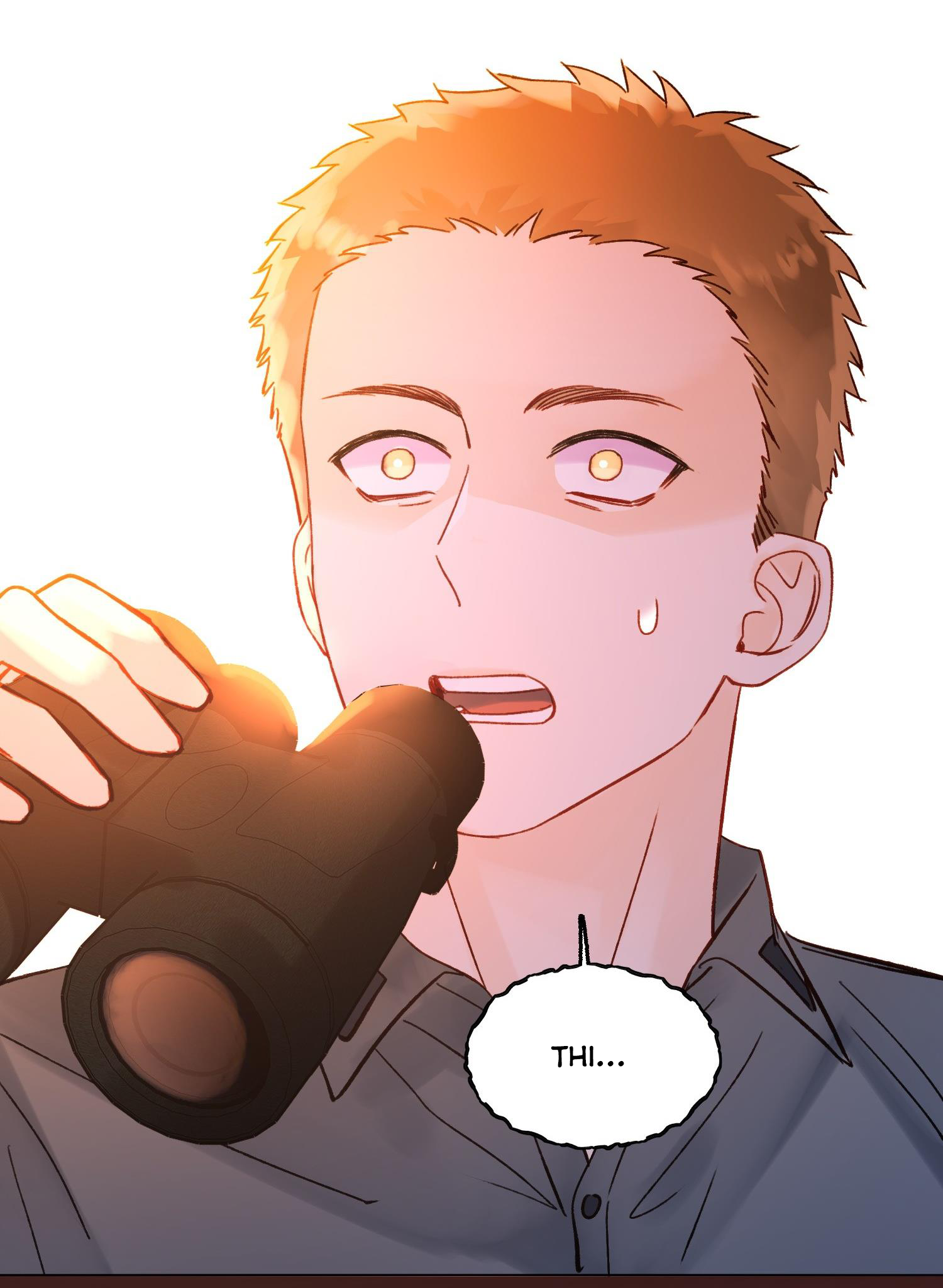 tôi phải làm một kẻ đại xấu xa chapter 88 44