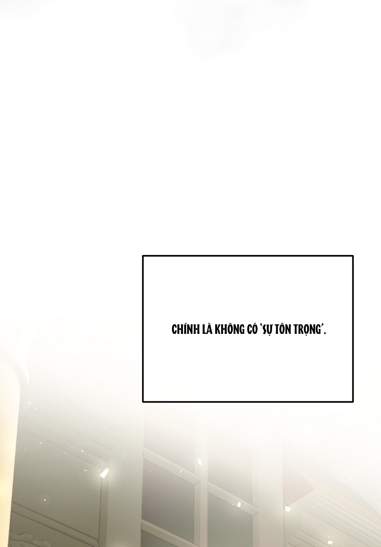 hợp đồng hôn nhân với hai người chồng chapter 14.1 72