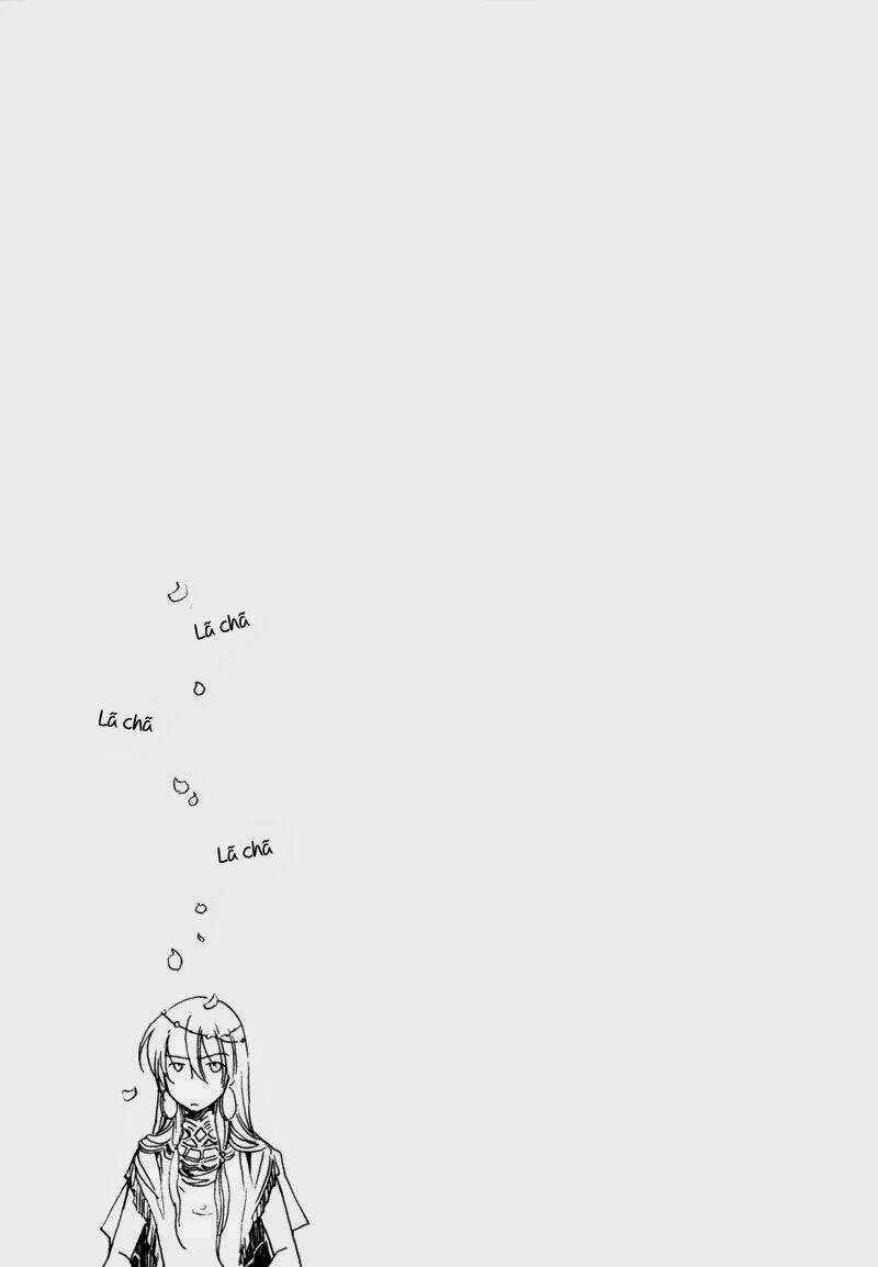 olimpos chapter 6 36