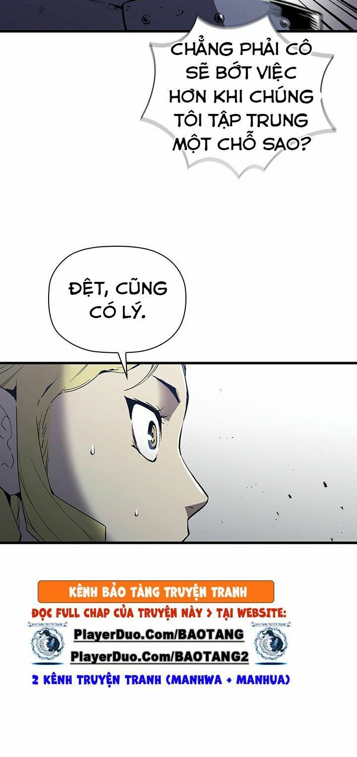 khát vọng trỗi dậy chapter 65 59