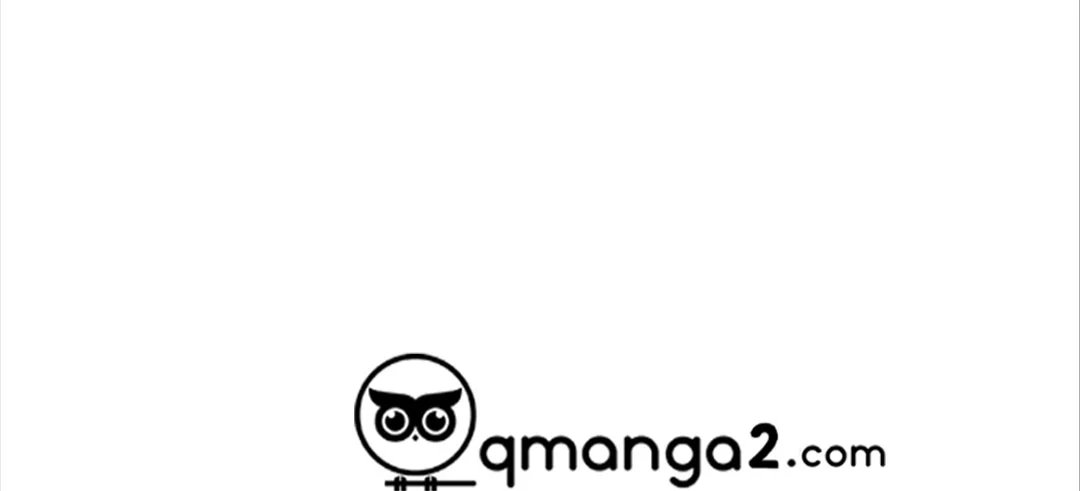 chuyện quái gì với giấc mơ đó vậy chapter 35 108