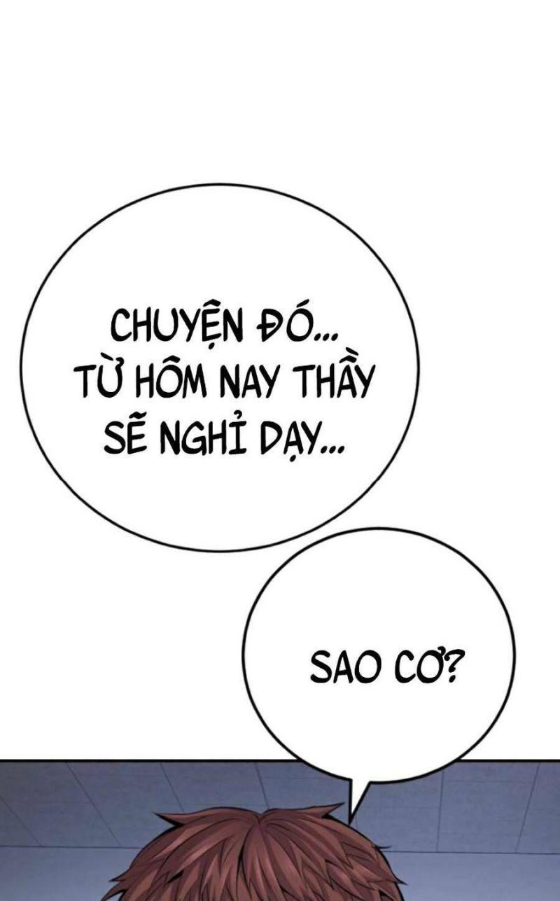 đặc vụ kim chapter 48 273
