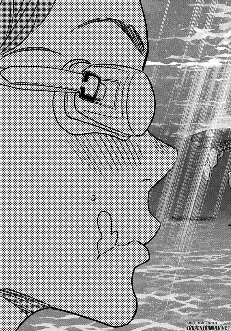 dịch vụ cho thuê bạn gái chapter 194 5