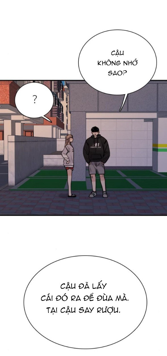 I'm fine thank you, and you? chapter 4.1 4