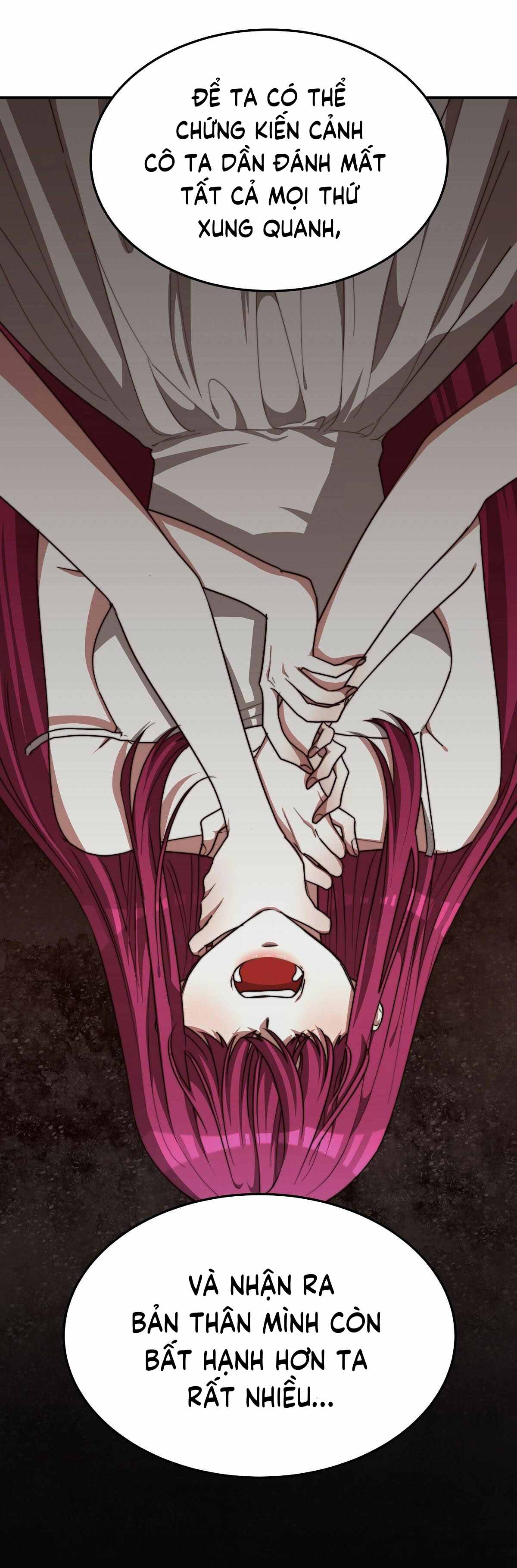 cuộc hôn nhân tay ba chapter 14 10