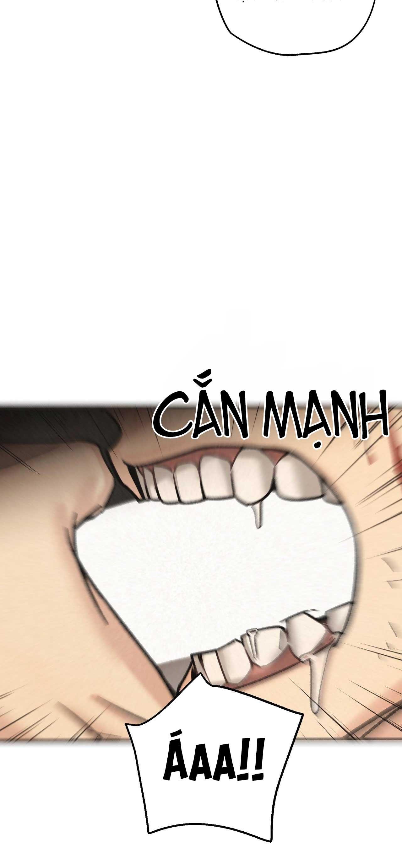 băng đảng samgeori chapter 32 5