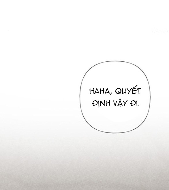 tiểu bạo chúa chapter 67.1 61