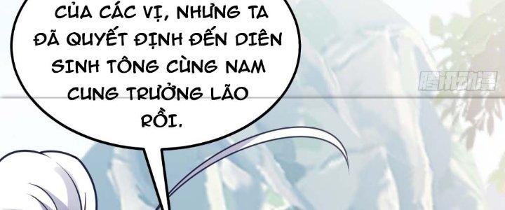 bảo vật rơi xuống đều thành muội tử chapter 10 161
