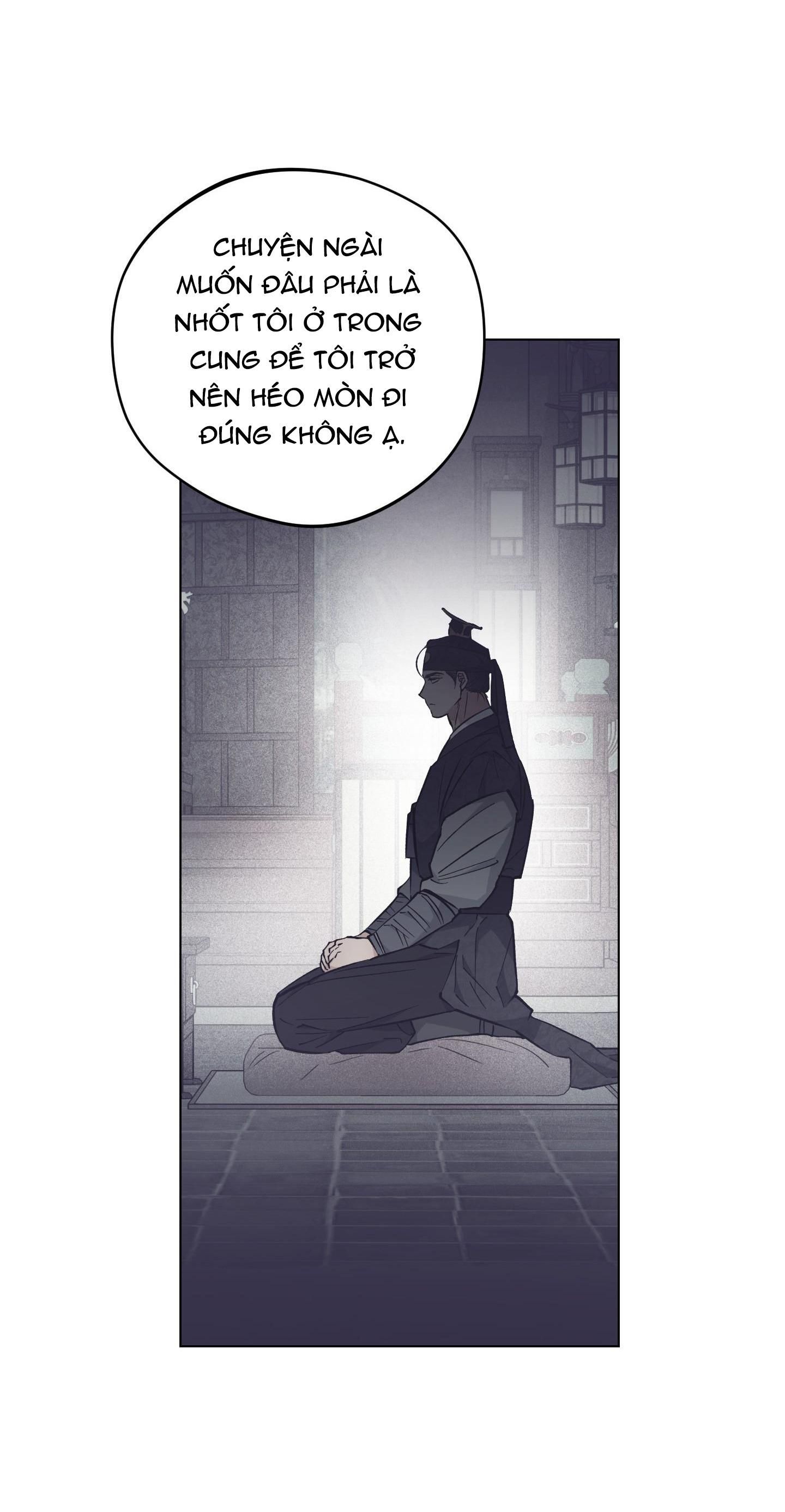 bình minh của rồng chapter 51 45