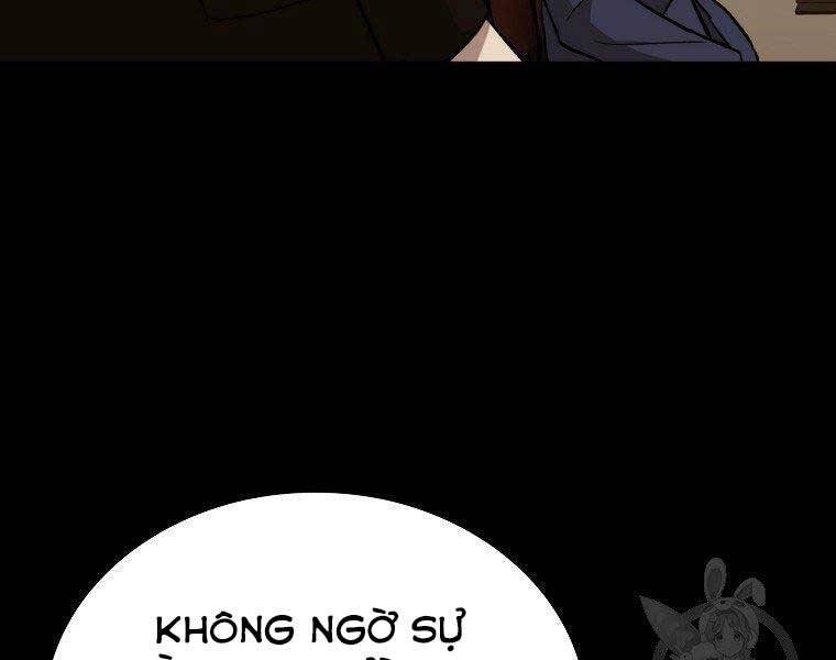 cánh cổng mở ra đúng ngày đầu tiên tôi thành chính trị gia chapter 23 36