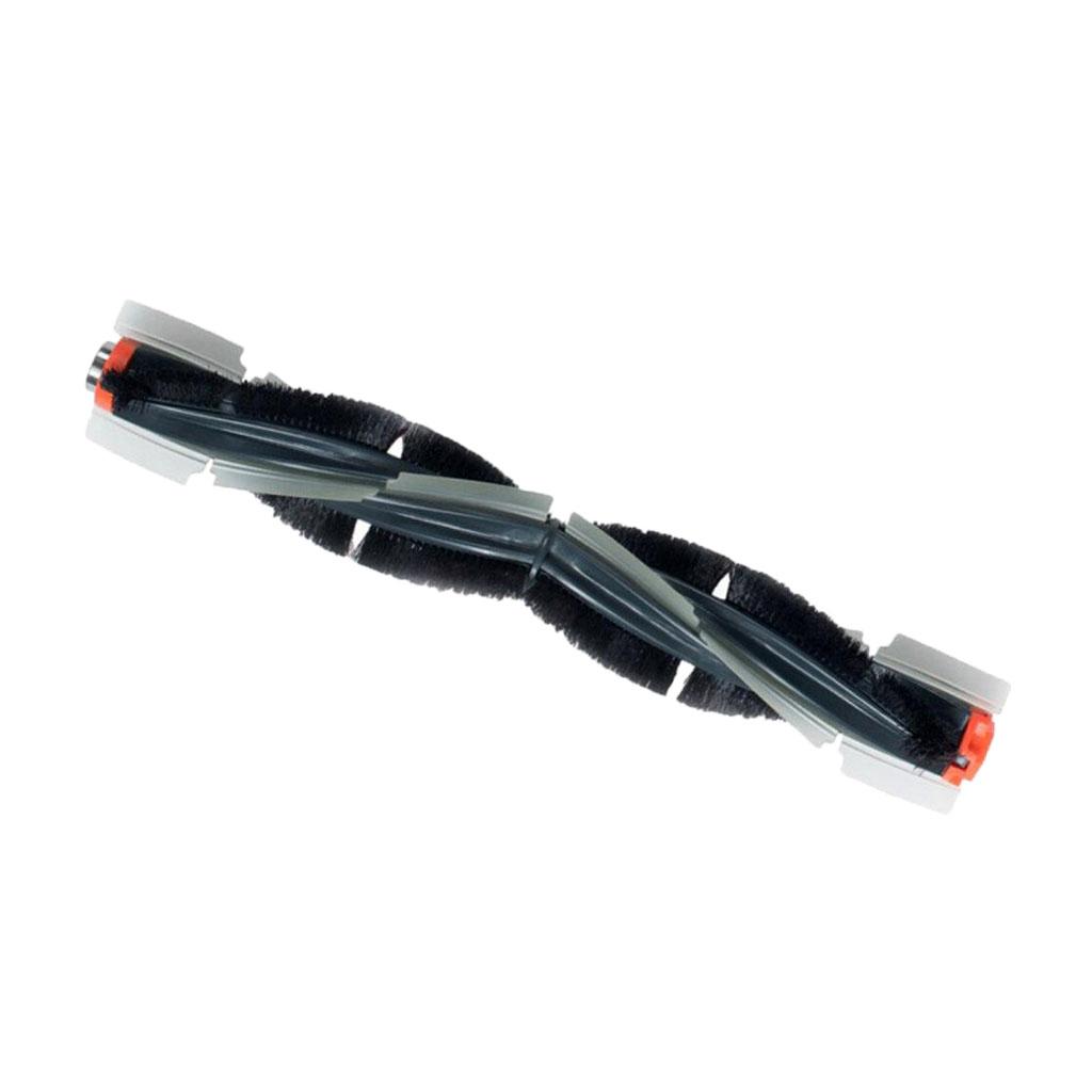 Replacement Brush for Neato Botvac WIFI CONNECTED D3/D5 Vacuum Cleaners
