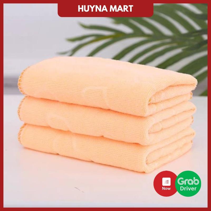 Khăn tắm xuất Nhật khổ 70cm x 140cm NT07