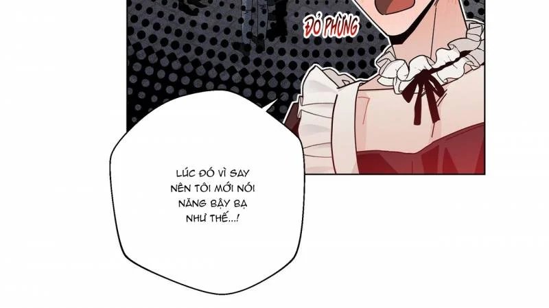 home five chapter 24 155