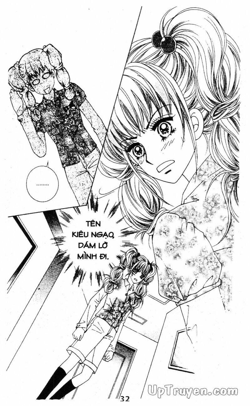 thuyền viễn xứ chapter 4 33