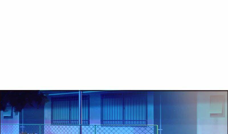 hào môn tiểu oan gia chapter 9 23