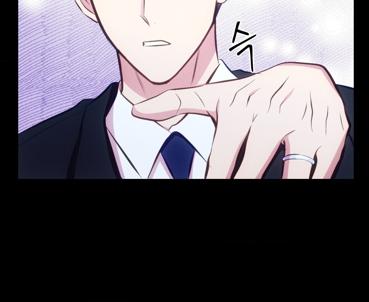 cái đồ ngốc nghếch này chapter 8 140