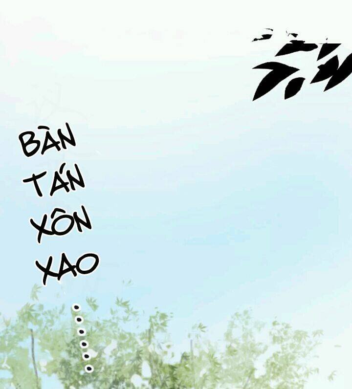 chỉ phu vi thê chapter 0 3