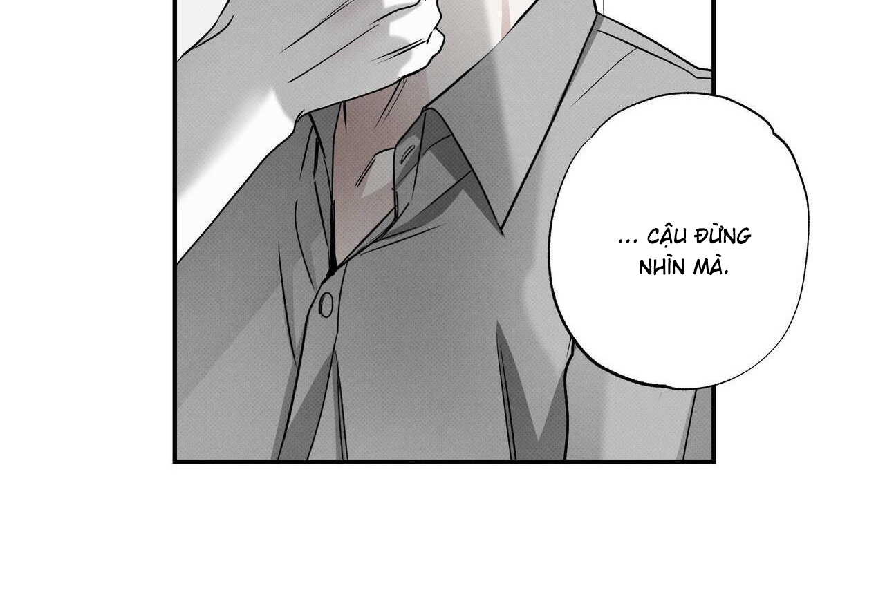 chàng giao pizza và gold palace chapter 40 135