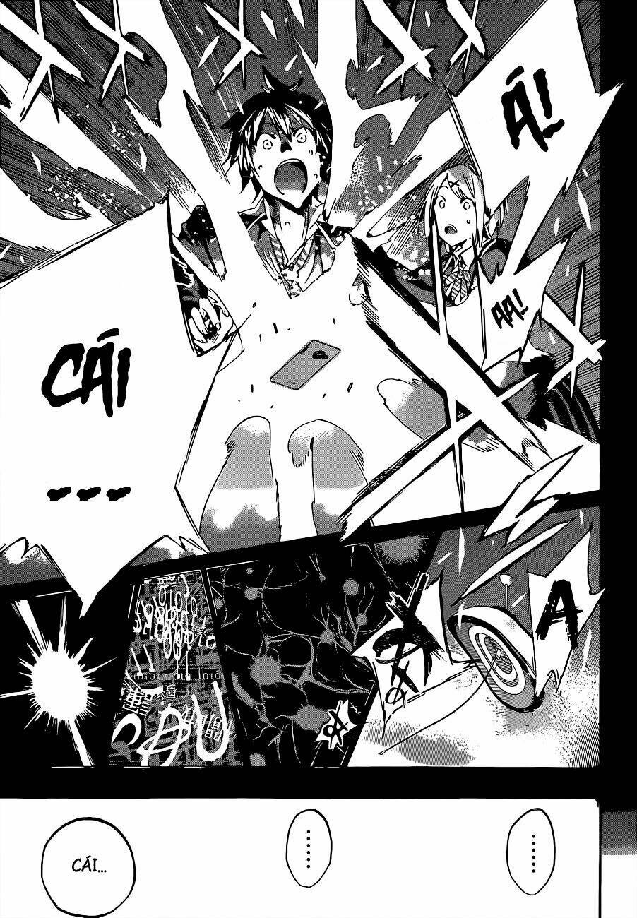 real account ii chapter 1.2 21