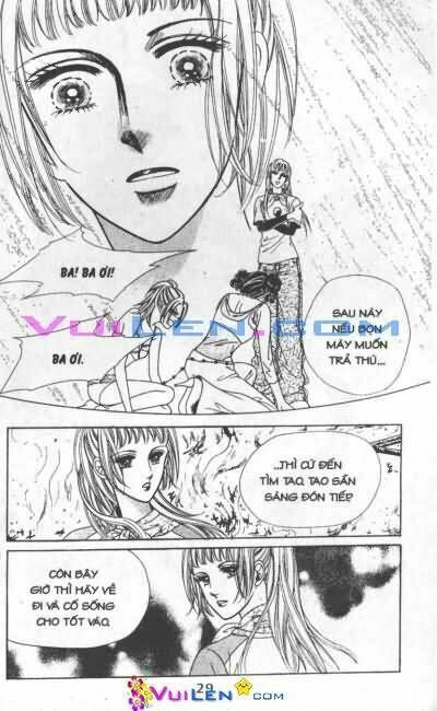 tóc gió thôi bay chapter 9 29