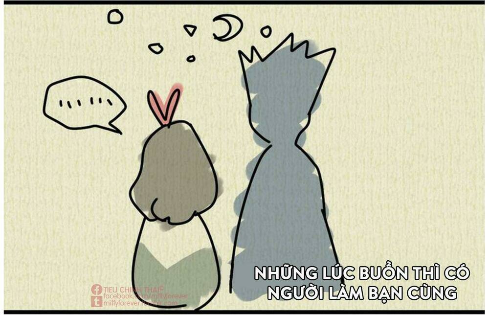 mục linh chapter 13 18