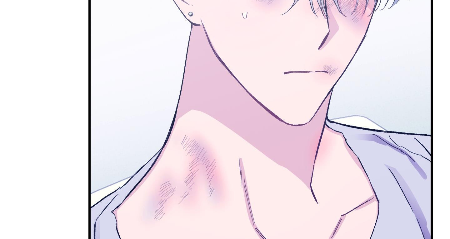 lãng mạn giả dối chapter 16 57