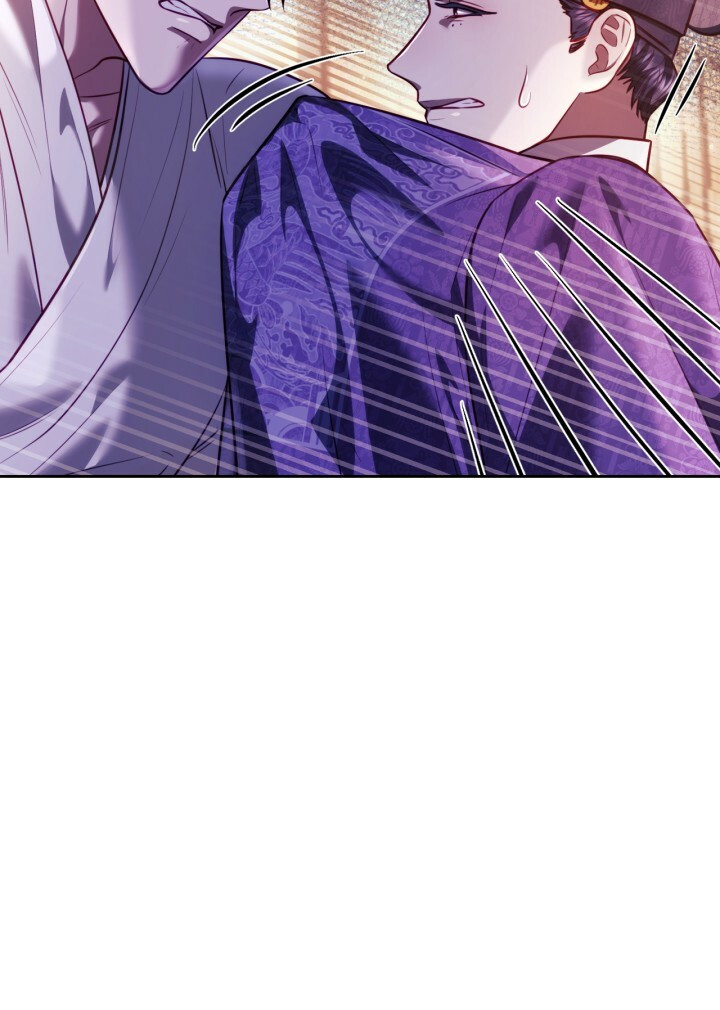 [18+] trăng nơi đỉnh núi chapter 43 9