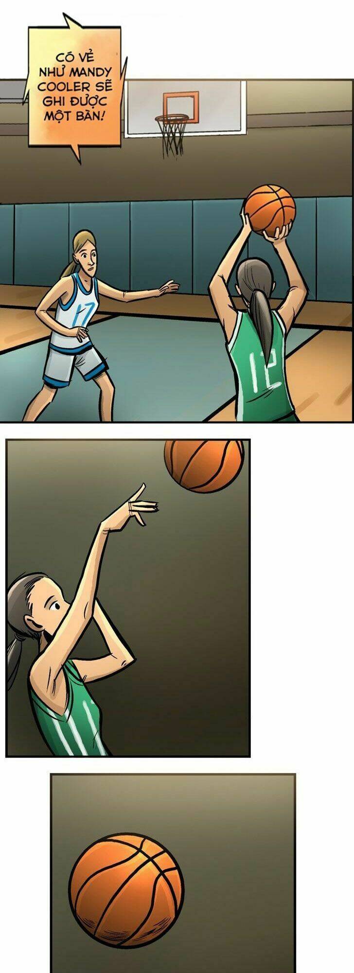 adamsville chapter 1 6