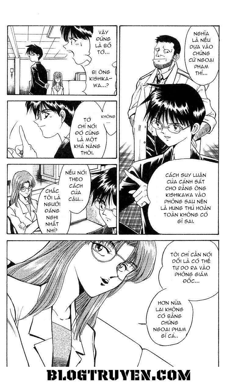 q.e.d. chapter 3.1 9