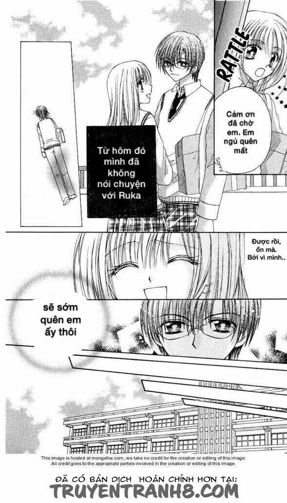 two beasts chapter 3 20