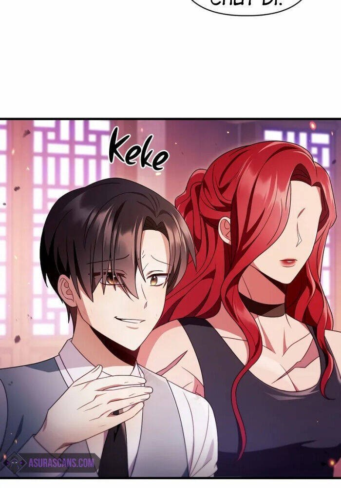 Kí Sự Hồi Quy chapter 123 63