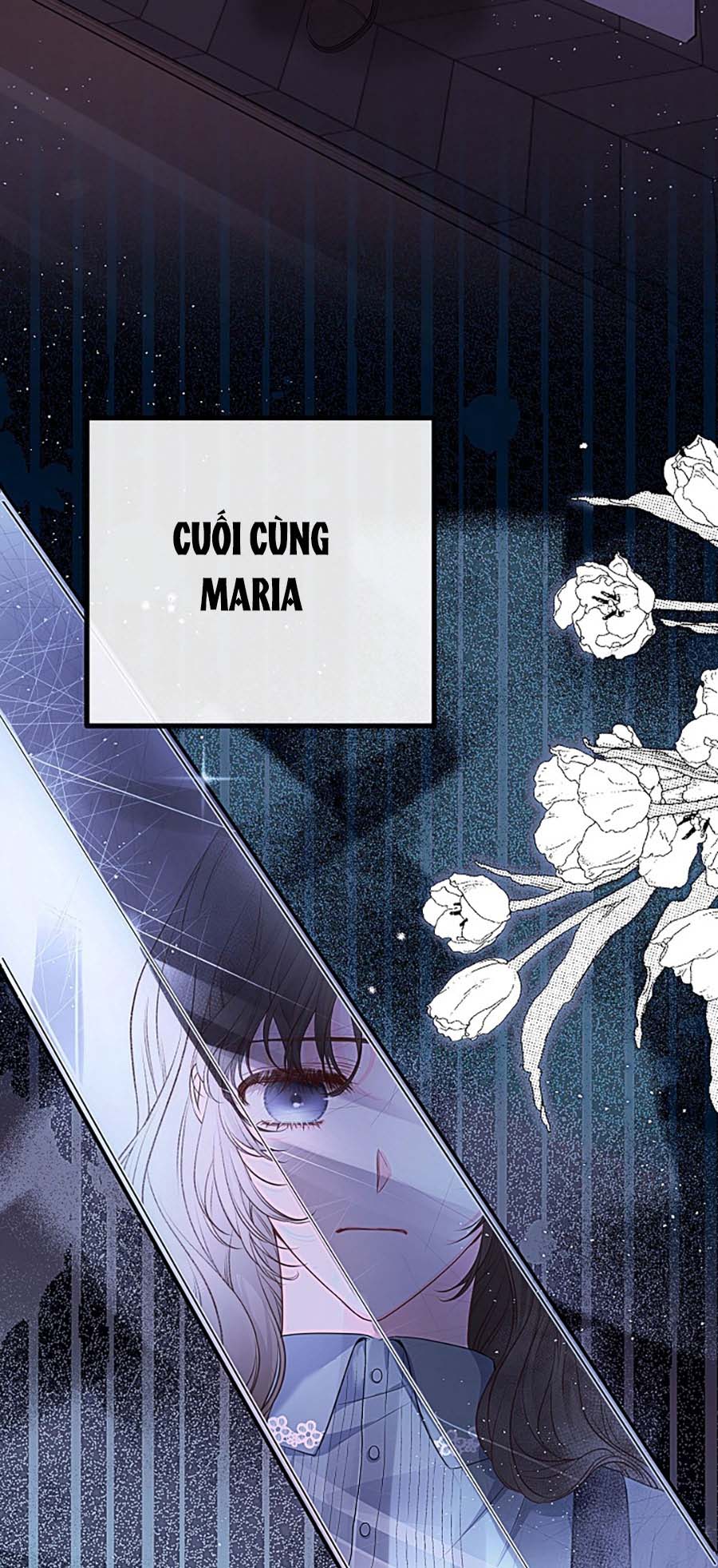 hãy giải thoát cho ta chapter 4.1 26