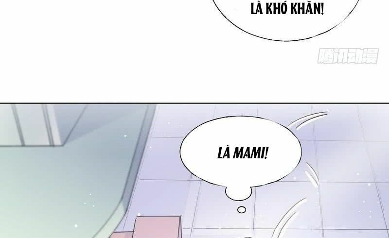 trời ban cho nam thần daddy chapter 7 54