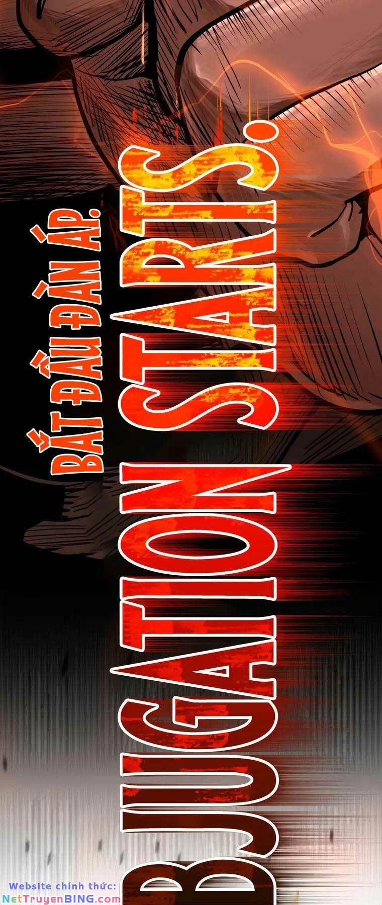 99 thủ lĩnh chapter 8 18