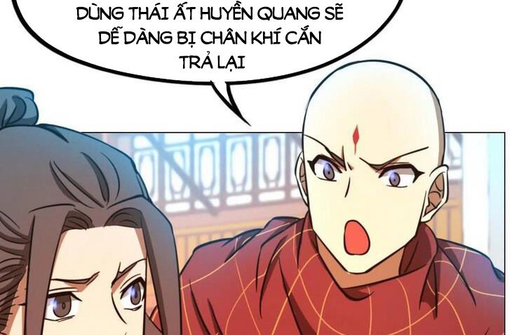 vạn cổ kiếm thần chapter 164 91