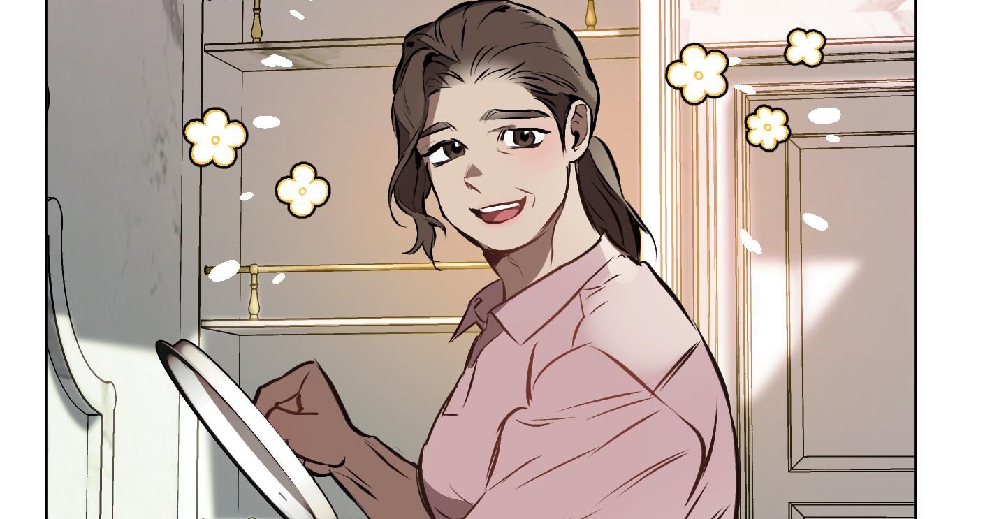 định rõ mối quan hệ chapter 28 74