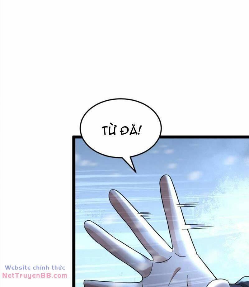 đóng băng toàn cầu: tôi gây dựng nên phòng an toàn thời tận thế chapter 236 13