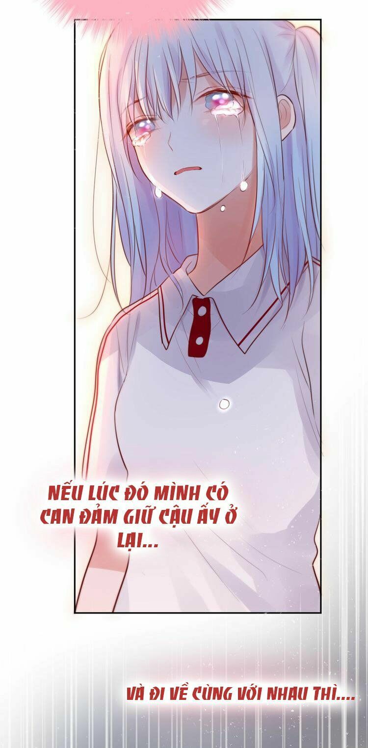 trú dạ liên miên chapter 38 31
