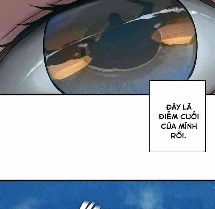 triệu hồi đến thế giới fantasy chapter 32 6