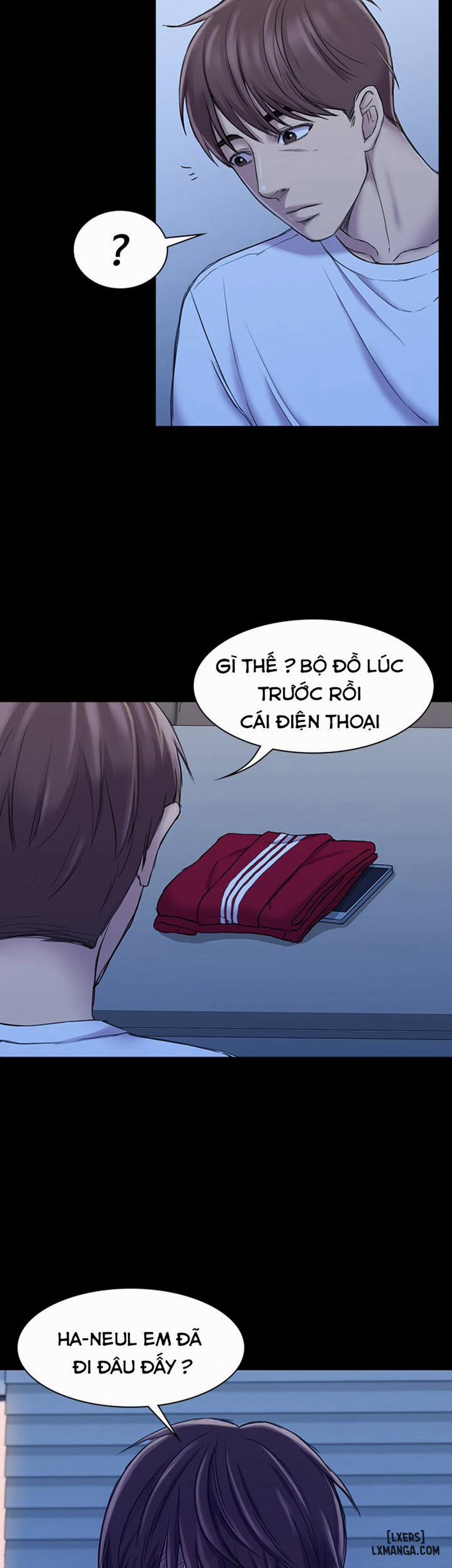 anh có thể giúp em không chapter 24 32