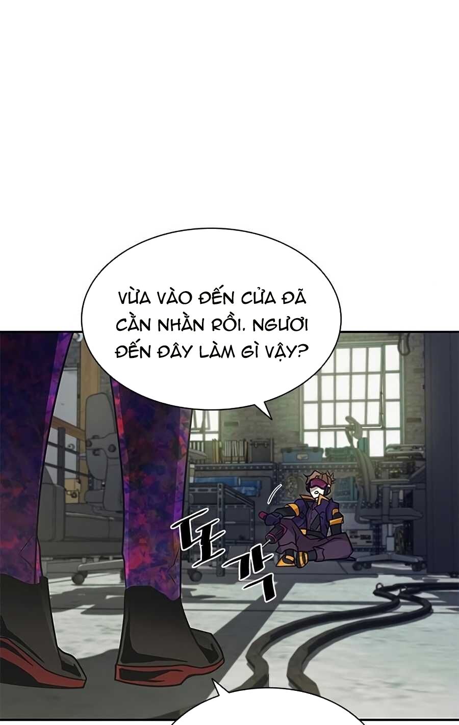 chuyển sinh thành ác nhân chapter 25 61