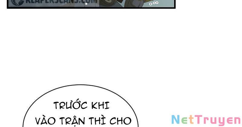 ngôi nhà kết nối với hầm ngục chapter 49.5 62