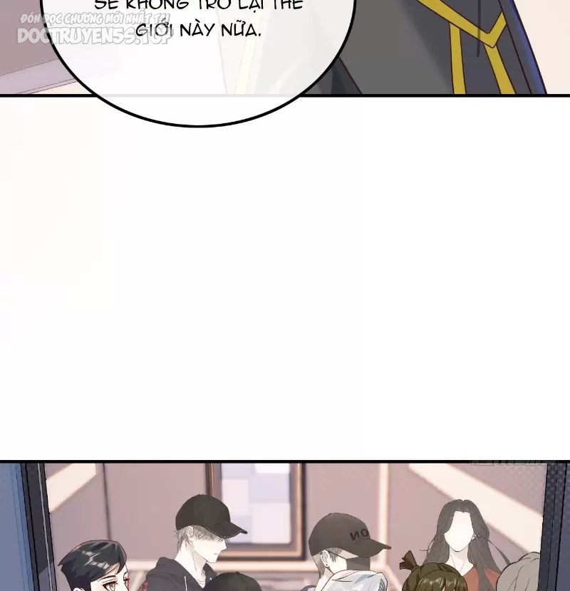 tái sinh, tôi trở thành ông vua ngành giải trí chapter 17 17