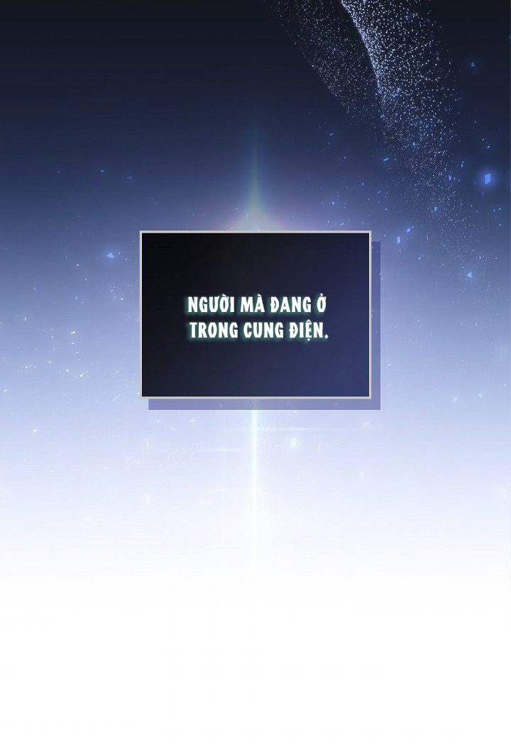 lần này tôi sẽ trở thành gia chủ chapter 12 75