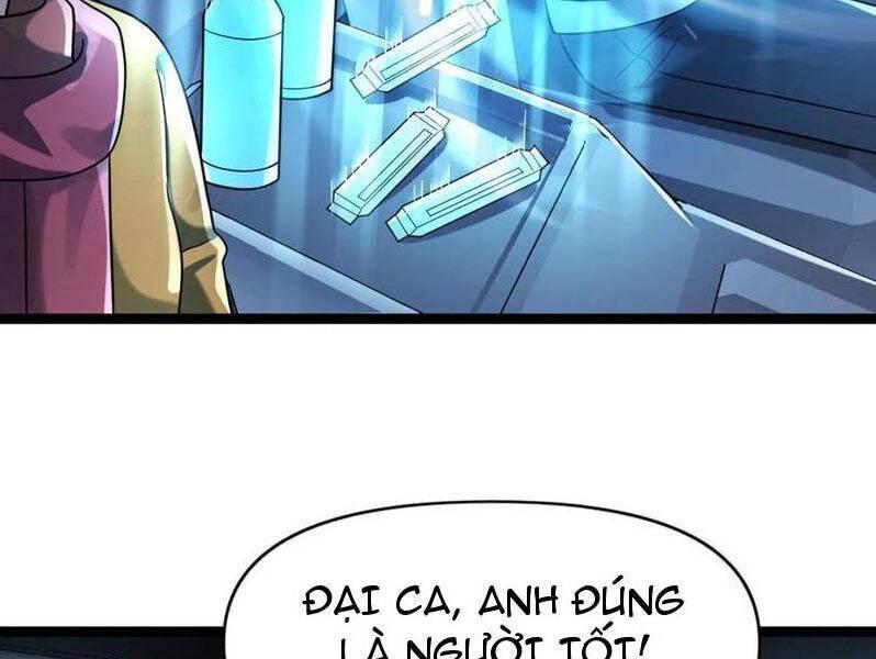 đóng băng toàn cầu: tôi gây dựng nên phòng an toàn thời tận thế chapter 160 4