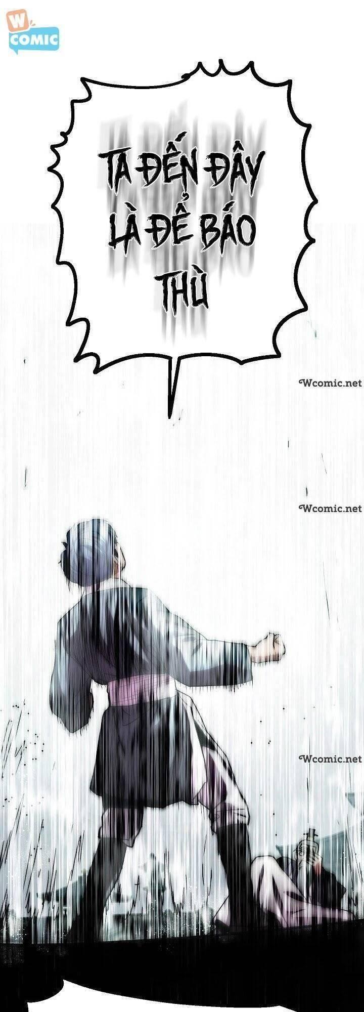 huyền thoại diệt thế độc long chapter 31 99