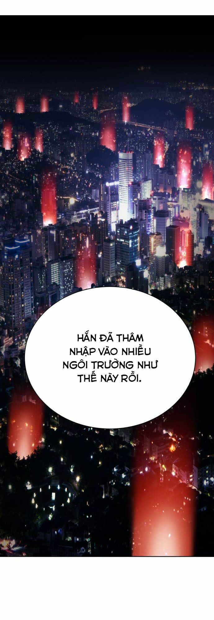Máu trắng chapter 26 24